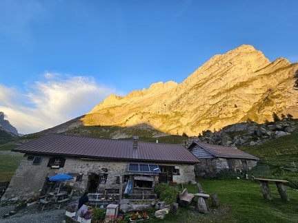 alpagelavare (9)